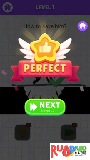 解压益智离线游戏合集2025官方最新版本 解压益智离线游戏合集2025官方最新版本