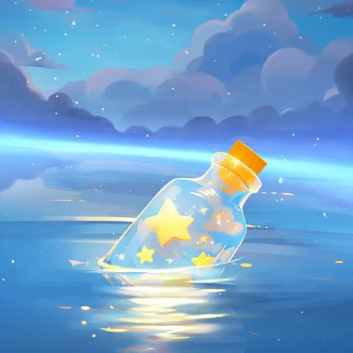 推陌2025官方最新版本