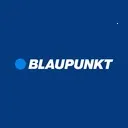 BLAUPUNKT(音效护理软件)