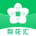 梨花汇最新手机版