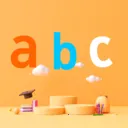 拼音拼读2025最新版本