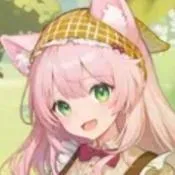 异世界农场物语(异世界农场游戏)