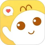 唠唠日常2025官方最新版本