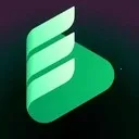 雾杉剧场(短剧追剧平台)