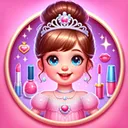 巧手工坊2025下载安装