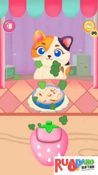 巧手工坊2025下载安装 巧手工坊2025下载安装