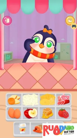 巧手工坊2025下载安装 巧手工坊2025下载安装