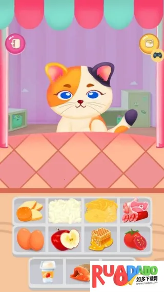 巧手工坊2025下载安装 巧手工坊2025下载安装