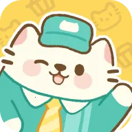 梦幻猫咪超市2025下载