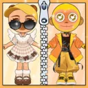 治愈你的小焦虑(卧室布置游戏)