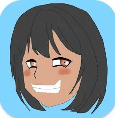 我会在电梯里放屁(放屁恶搞游戏)