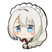 我与索菲娅的秘密(互动剧情游戏)