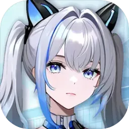 迷雾危机2025最新版本