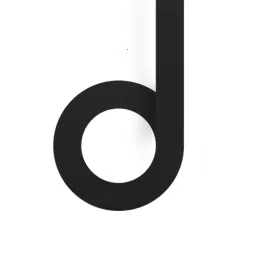 魔音MORIN(免费音乐播放)