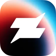 造点(AI创作工具)