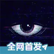 波比的游戏时间第五章同人版2025官方正版