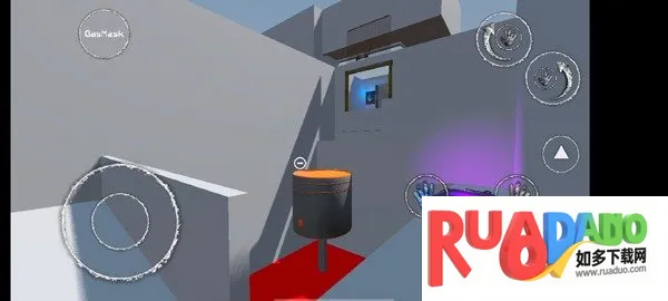 波比的游戏时间第五章同人版2025官方正版