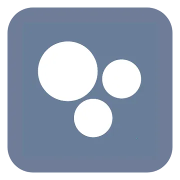 米坛社区表盘自定义工具2025最新版本