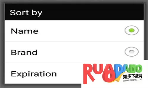 beautybox绿盒子安卓版手机版