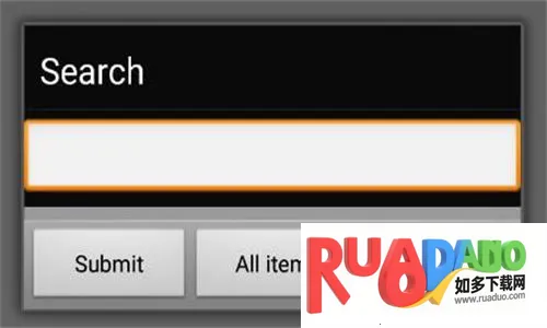 beautybox绿盒子安卓版手机版