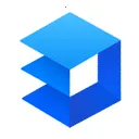 金山文档(多人协作办公)