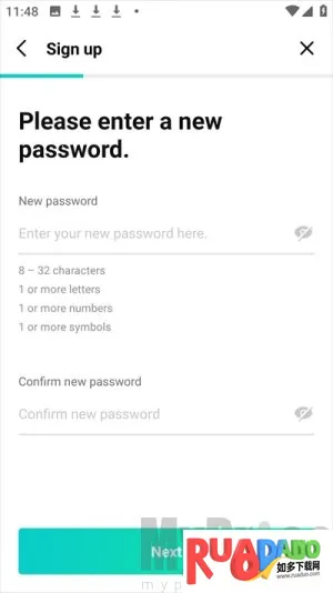 weverse(追星互动社区)