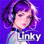 Linky AI2025官方最新版本