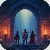 地牢摸鱼王2025最新版本