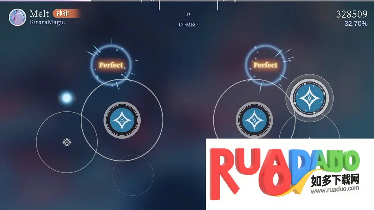 万华律2025官方最新版本