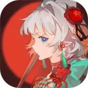 万华律2025官方最新版本