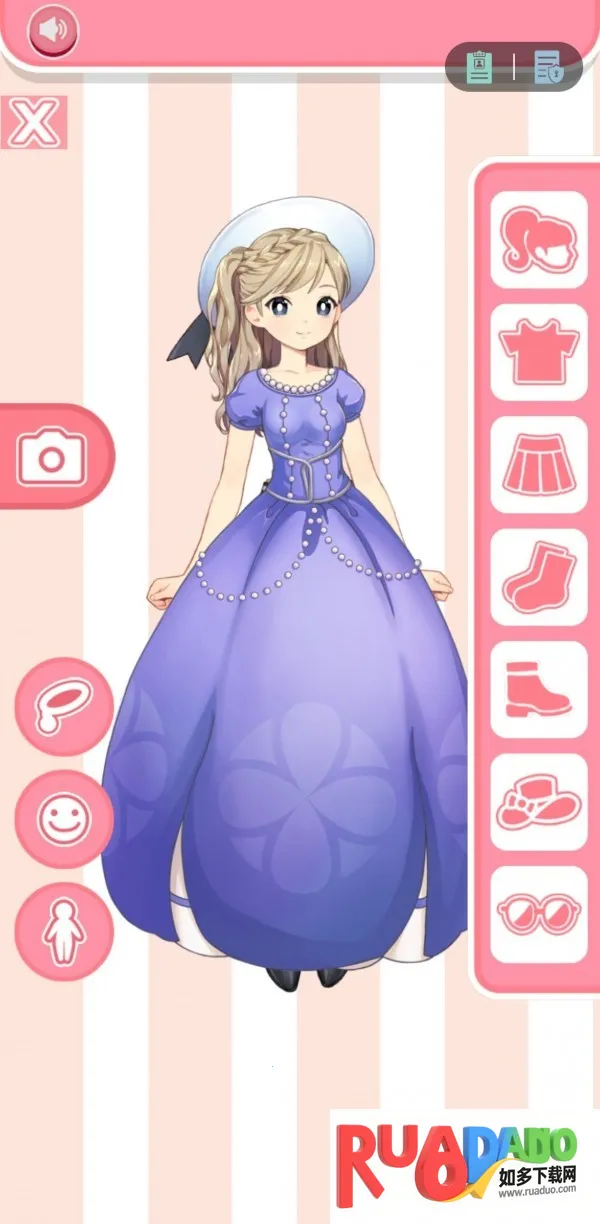 柚子乐园(游戏免费畅玩)