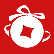 藏宝阁(网易游戏交易)