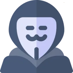 隐秘参数(手机参数检测)