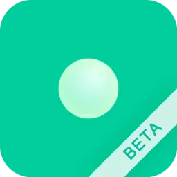 小米刷新率(刷新率修改)