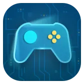 自动连招辅助器最新手机版