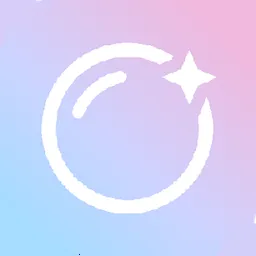 美影相机(拍照修图软件)