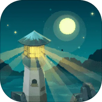 To the Moon2025最新版本