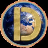 Dummynation2025最新版本