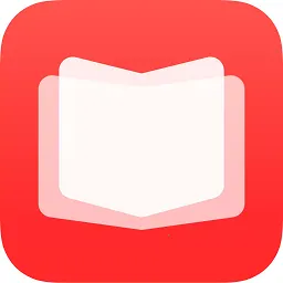 华为阅读掌阅(小说阅读神器)