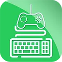 魅影GTR工具箱(游戏辅助工具)