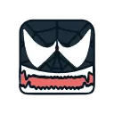 得物订单截图生成器(订单截图生成)