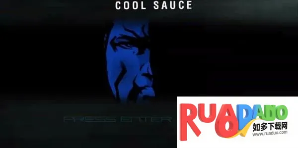 fnf镜中人(音乐节奏游戏)