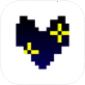 outertales(像素冒险游戏)