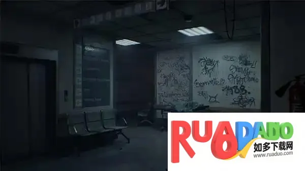 Panicore2025下载 Panicore2025下载