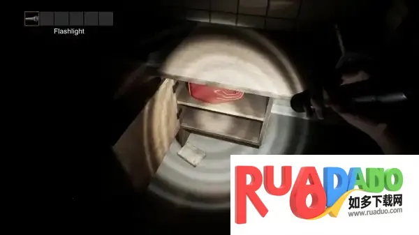 Panicore2025下载 Panicore2025下载