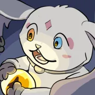 鸣朝抽卡(抽卡游戏体验)