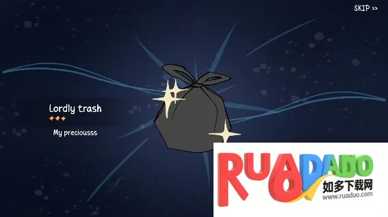 鸣朝抽卡(抽卡游戏体验) 鸣朝抽卡(抽卡游戏体验)