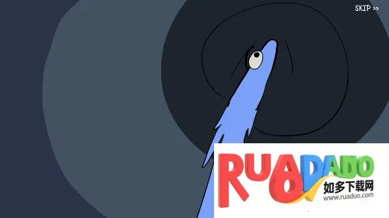 鸣朝抽卡(抽卡游戏体验) 鸣朝抽卡(抽卡游戏体验)