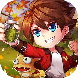 弹弹岛2折扣(角色扮演游戏)