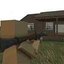 teardown拆迁2025下载